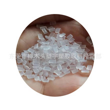 Kynar PVDF 28501-00 ���ȶ��� ������ �ͺ�