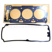 SEA-DOO͵Ħͧ1630lәCް260.300׉|Tܷˮ42