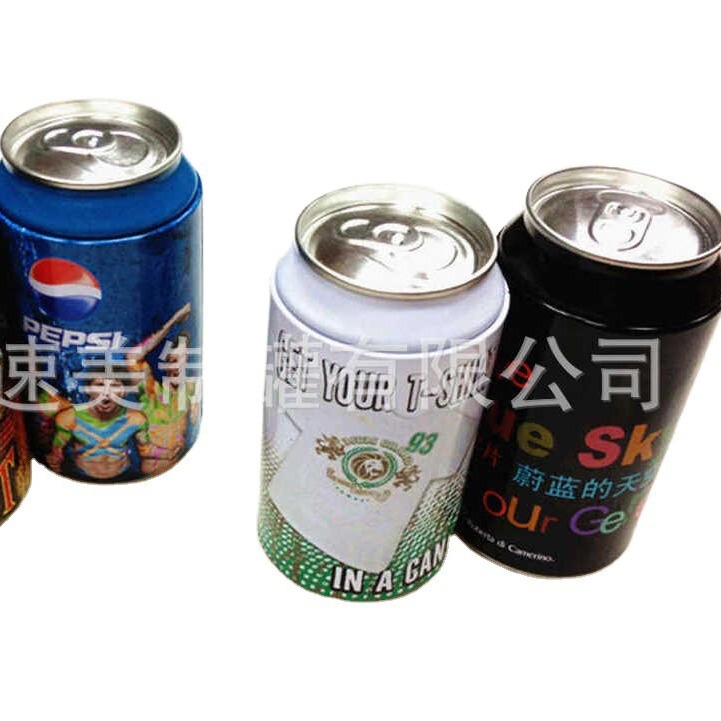Manufacturer Customizes Sports Ice-Sense Towels, Cola Cans, Socks, Short-Sleeved T-Shirts, and Tinplate Easy-Open Cans Manufacturer Customizes Sports Ice-Sense Towels, Cola Cans, Socks, Short-Sleeved T-Shirts, and Tinplate Easy-Open Cans