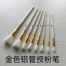 �ڷ�ë�P�ڷ�ˢ�ڷ��c�ӹP�߲��ڷ۹Pˮ�����ڷ��ڷ۵�