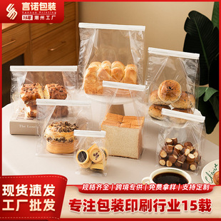 �F�z��߅�������ʳ���˾��ʳƷ����߅���ؐ���決���ϰ��b��