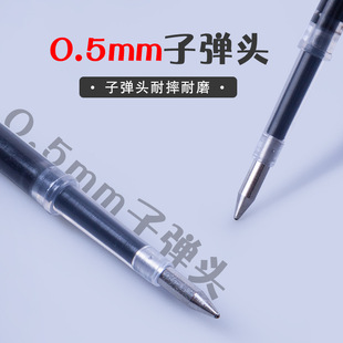 �����ӏ��^0.5mm ���ԹPˮ�Pо�������W��������о��ɫ�tɫ�Pо