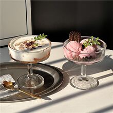 ins�L��Ʒ����ֵ����������벣�����_������ѩ�Ⲽ����ˮ����