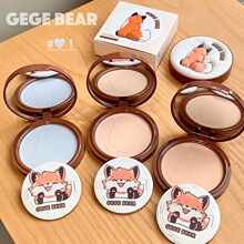 Gege bea논��p��y��ɐیW������wɫ�@��ƽ�r��؛�ʊy