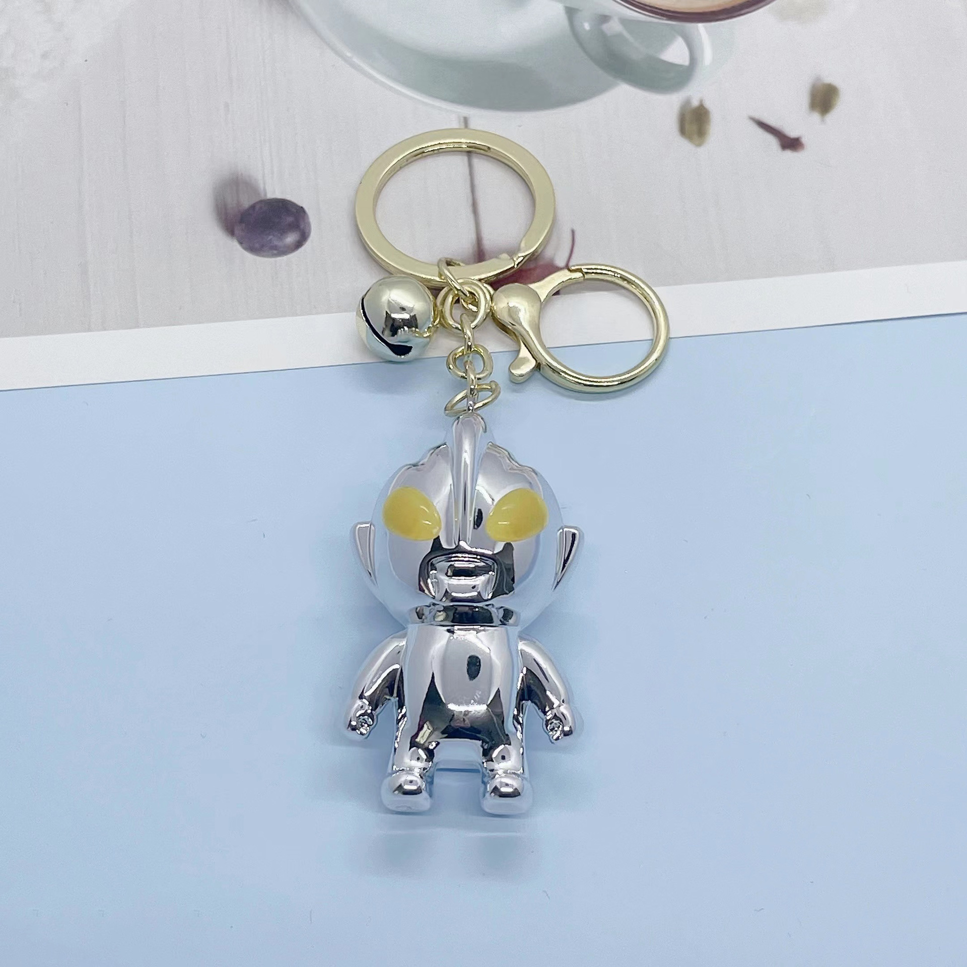 微信图片_20220522202604