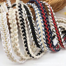 С���L���y�zƴɫ������߅1.2cm�ֹ�diy�l�A�b������b�o��
