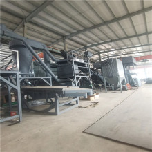 �U�f�늳��ܽ��O�� �늳�늽�Һ����̎�����g��ˇ �޷�h��