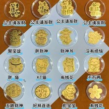 �֙C�N����999���������lؔ�f������Ͻ���������ֱ���YƷ���l