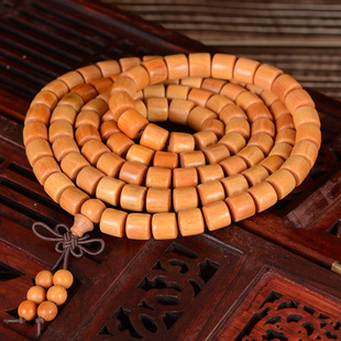 ��ɽ̴��ľ��̴����ľ�G̴8mmͰ�����l�ִ���Ȧ108�w�G̴����S��