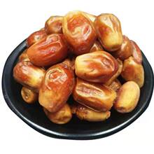 ��؛�S��Ҭ��250g-500g���e�k��С��ʳɢ�b��؛�����F؛һ�����l