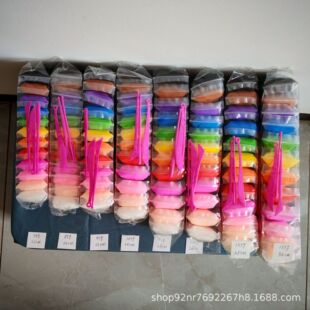 pva�����z���ܿ���ճ����Ƥ�����ˮ�����pճ�����p��ͯ���ܛ��