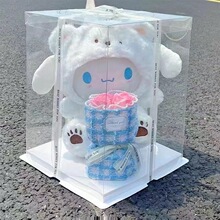 2025�¿�������Ů����׃�����ż�������˹�KT؈�ɐ���Ů