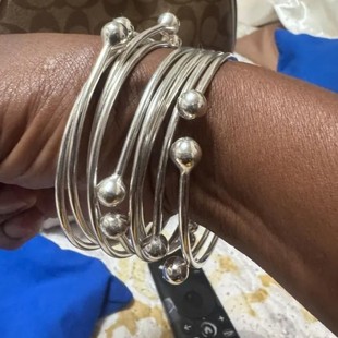 �羳�¿�ӡ������Cuff���C�����r��9��һ���_���֭h�͹ůB�����C
