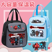 �RͰ������˱O����д����ؼӺ��X��а��W���㮔���ϰ�