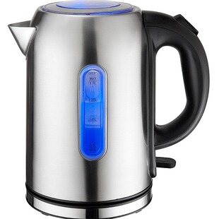 220V110V���W��ҎӢҎ늟�ˮ�� 1.7L�����ò��P䓟�ˮ�� �_ˮ��