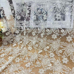�ﶬ�¿��ˮ���޾��W���̽��������lͯ�b�B��ȹ�����ٽz������