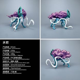 ZF���ﾫ�`������߅���Д[���P���H�l����}�F�׹�ˮ���׵����k