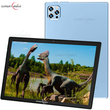 �羳�¿�10.1��ƽ����X������4GͨԒƽ����X�S�ҬF؛���l