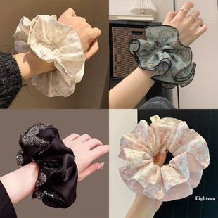 �߼����黨���c�lȦŮ�l�K�^��ٽz�^�����Rβ�lȦ�����^�KŮ�l�