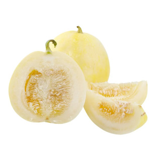 ɽ�|����20С�۹�������rˮ����ϰ��]�a��ֱ�l���һ�����l