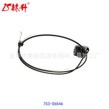 ��������753-06546���T�������T��