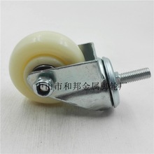 3ݗU10*30f݆ ܇Oĥ݆ _݆