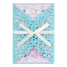 ����ֱ�N�W��ӆ���R���Y��׽�ϲ�������U�՚Wʽ���y�����Y��Ո��