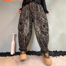 ţ��ѝŮ2025�¿�ŷ�ѝ�＾����ǂ��Կڴ����b�r�Ќ��ɹ���ѝ