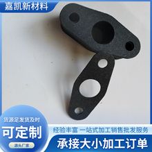 ���͙C�������|�͸ߜظ߉����|�Ś�܉|�������՞V�����ܷ�|Ƭ