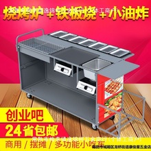 ß܇ըFӵؔƄӿt[·߅С܇