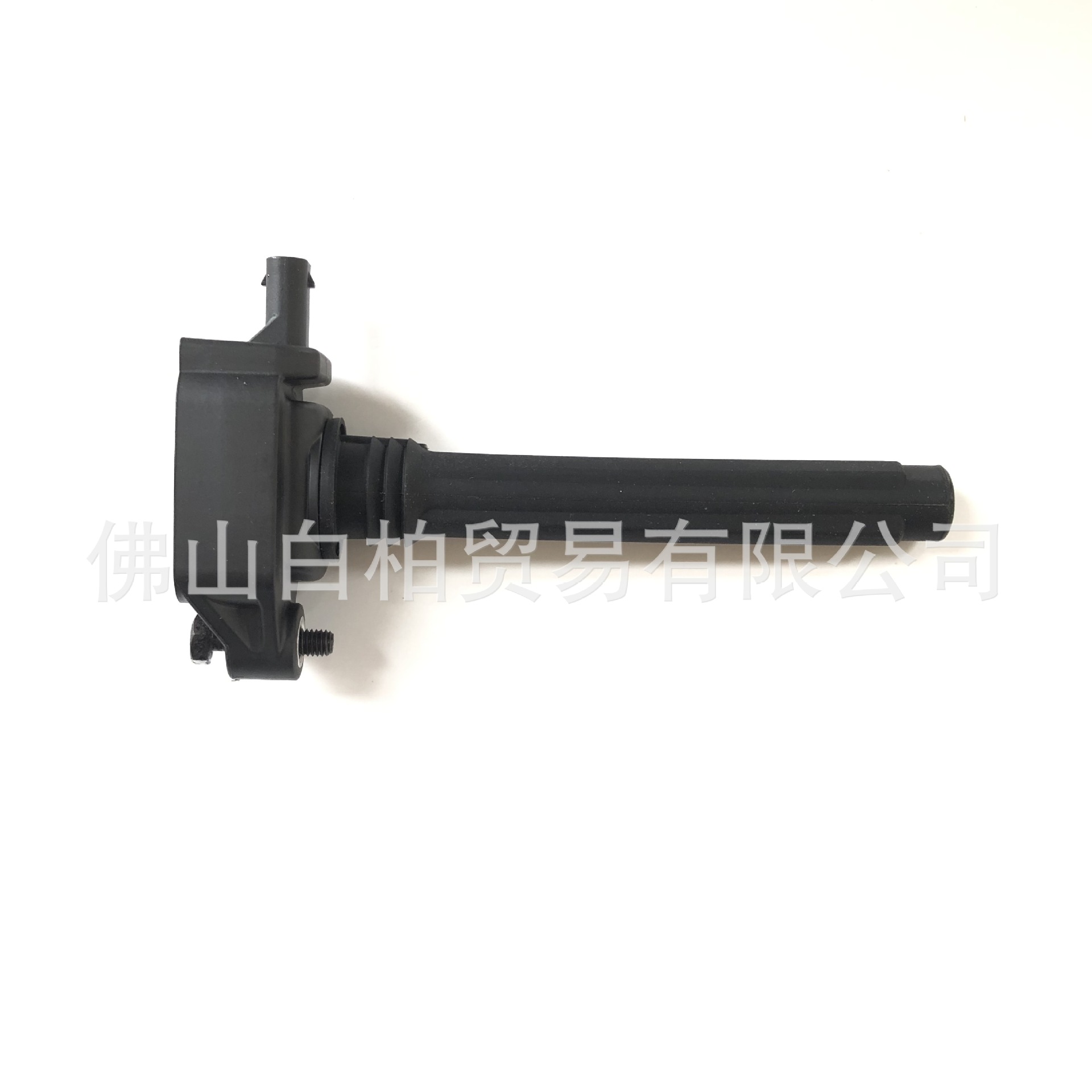 Spot 5149168Ai, 0221504032, Uf648 Ignition Coil Suitable for Jeep Chrysler