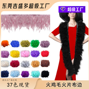 ���S�F؛���uë��߅��Ƭ��߅��ë�l���b�o����ë�b�DIY�ֹ�ȹ߅