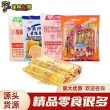 ̨��Ʒ�� ���������l470g ��ζ�����l�b��ͯ���eʳƷ���������lSZ