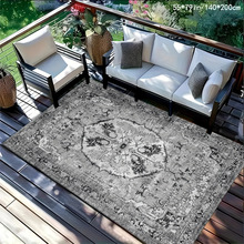 RdNˮq͏dM䁵؉|T|KĥMTP_|