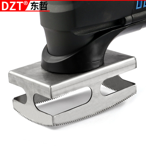 Square Slot Cutter Woodworking Square Hole Cutting Tool Square Slot Cutter