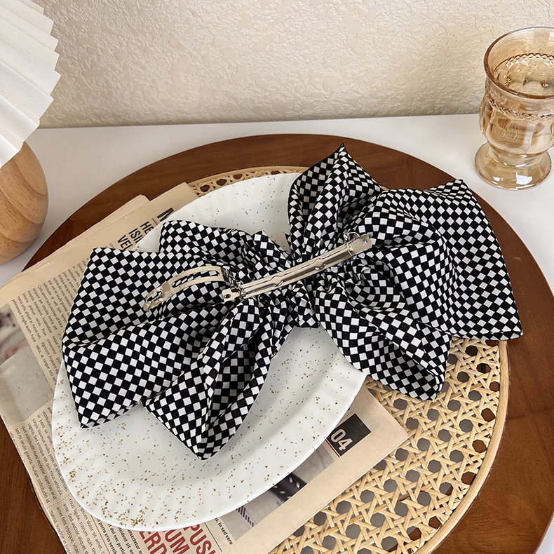 2022_07_16_15_08_IMG_0470