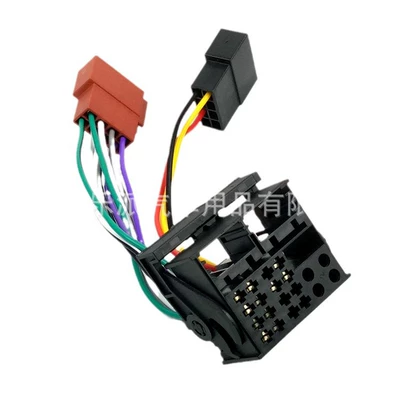 power cord, Other Car Video