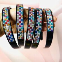 ����荰l����荕r���^�����l�����X�����^l�1Ԫ2Ԫ���l