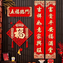 ��2026�R���¿���ճ�T�q���ߙn�^�겼������T�����b�