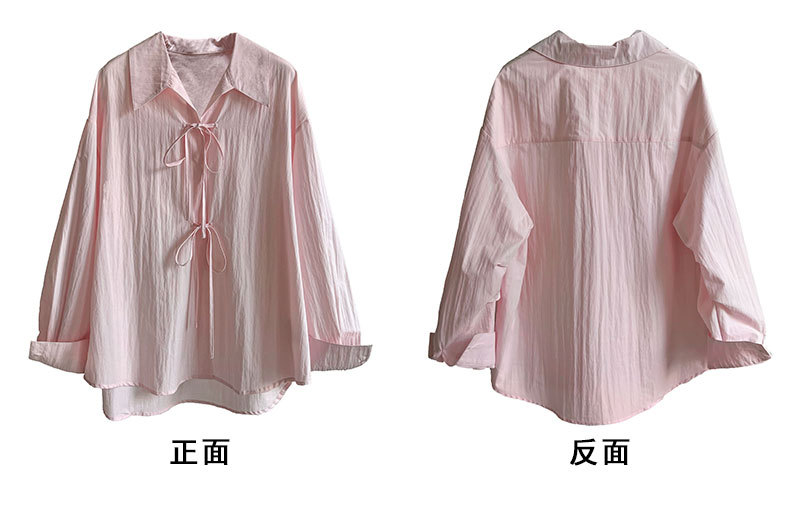 正反面.jpg