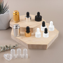 5-100ml�����������w���z�z�^�����ι܉����w����ƿ�ι�������