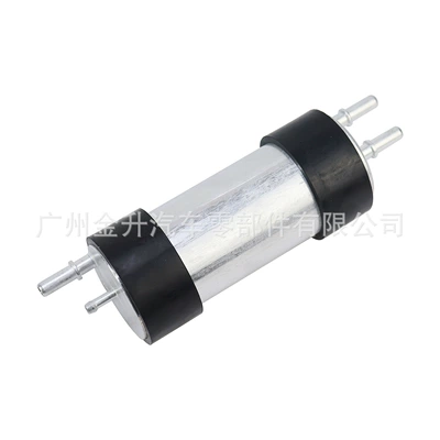 Gasoline filter Bmw Gasoline Filter and