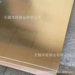 �S�~�� C36000�U�S�~��� �S�~��C3602 ���10-65mm