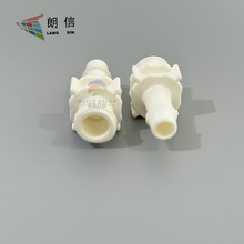 ԭ�b�ǹ��ӡ�^���^DIMATIX ���^���ý��^���L�CUV�Cī�ܿ��ٽ��^