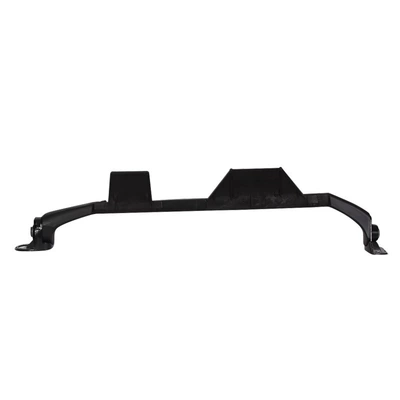 reflector large mirror heavy truck – Large field of view rear view auxiliary mirror - mirror-arm