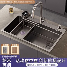 �N������ϴ���費�P䓸ߙn��ȫ�׆β۶๦�ܘ���ɫ�{�׿���̨����