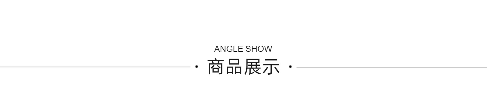 洞洞鞋装饰diy五金鞋扣豆豆鞋可拆卸五金配件单鞋锌合金饰品扣详情8