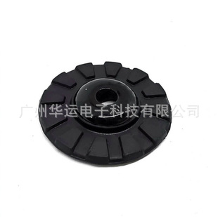 �m��춱������������؏�ֹͣ�� 51925-SAA-005 51925SAA005