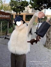 �R�����׸а�ɫ���������I�OӋëë��ů������_����ٴ�����