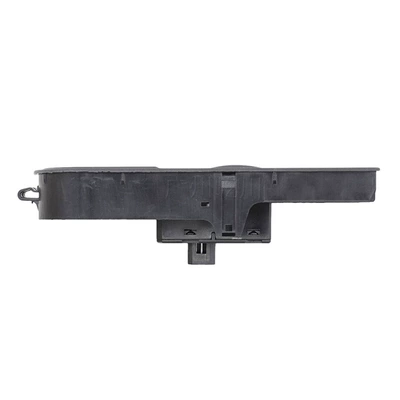 switch power window control – Glass lifter